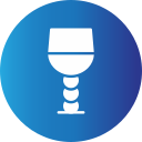 vino icon