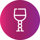 vino icon