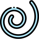 Espiral icon