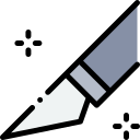 Rebanada icon