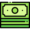 Dinero icon