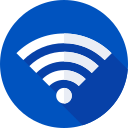 Wifi icon