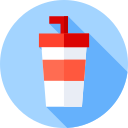 soda icon