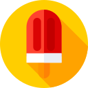 Popsicle icon