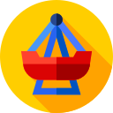 Enviar icon