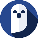 Fantasma icon