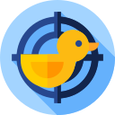 Pato icon