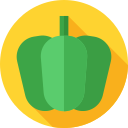 Pimienta icon