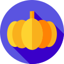 Calabaza icon