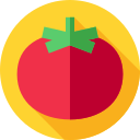 Tomate icon