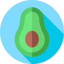 Aguacate icon