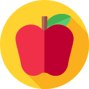 Manzana icon