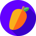 mango icon