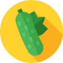 Pepino icon