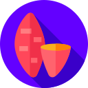 batata icon