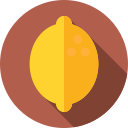 Limón icon