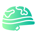 casco icon