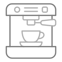 cafetera icon