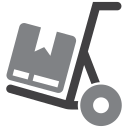 caja icon