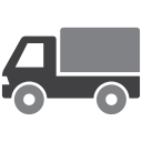 camioneta icon