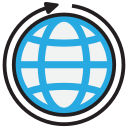 globo icon