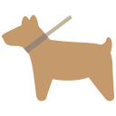 perro icon