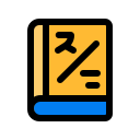 Dictionary 