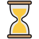 reloj icon