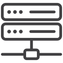 base de datos icon