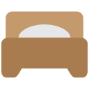 descansar icon