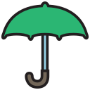 clima icon