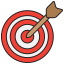 flecha icon