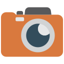 video icon