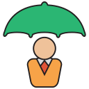 clima icon