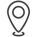 gps icon