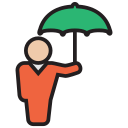 clima icon