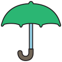 clima icon