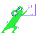 calculadora icon