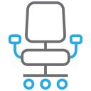 bureau icon