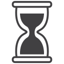 reloj icon