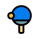 Ping pong 