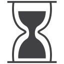 reloj icon