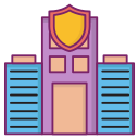 alquilar icon