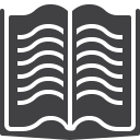 libro icon