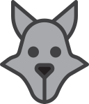 lobo icon