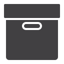 caja icon