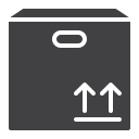 caja icon