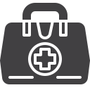 médico icon