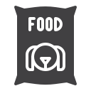 alimento icon