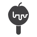 manzana icon